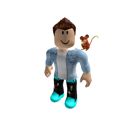 eszaq1750000's avatar