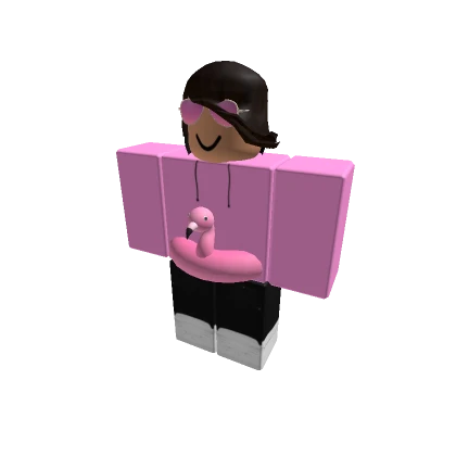 Xxshadow_slothxX's avatar