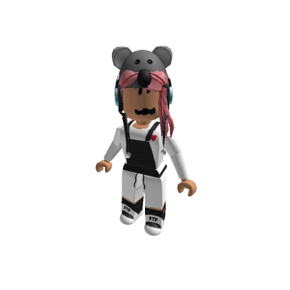 annmfon's avatar
