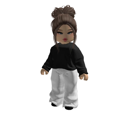 eligus12345's avatar