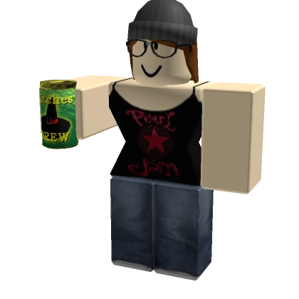 edaiuo's avatar