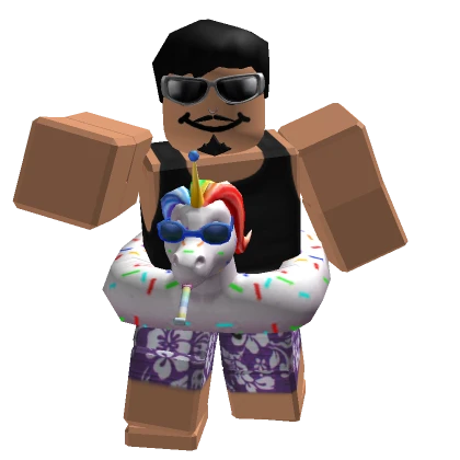 smitty22115's avatar