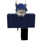 AutumnRainBot's avatar