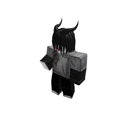 Full avatar of 4kSkYzz