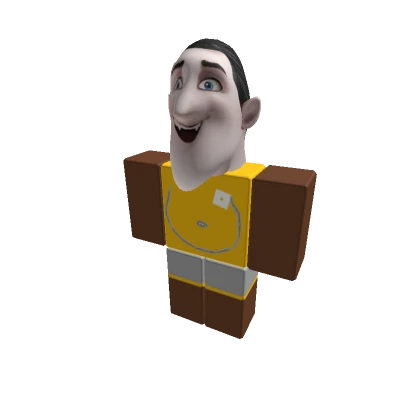 TheBigFatCanadianCat's avatar