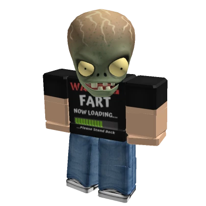 Whymoneycoolandfun's avatar