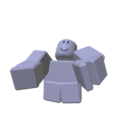Zombie Grave Animation Pack