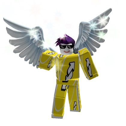 nateball1239's avatar