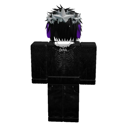 imsoboredbro9jrx8f24's avatar