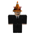 M0nkey_0fficiaL's avatar