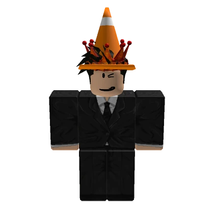 M0nkey_0fficiaL's avatar