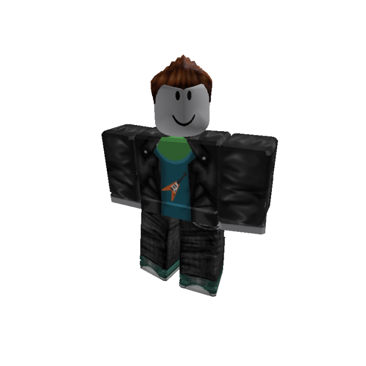 Roblox banner for @Juti_XD