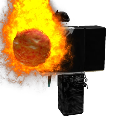 Heito_4649ne's avatar