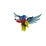 Muhammad252013's avatar