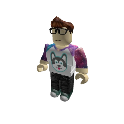 Asa_Foreman's avatar