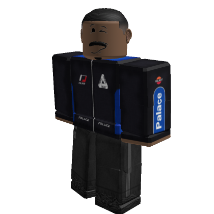 Full avatar of Alavation