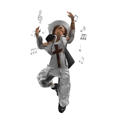 zapanesthetic's avatar