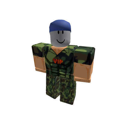 dynamichotguy's avatar