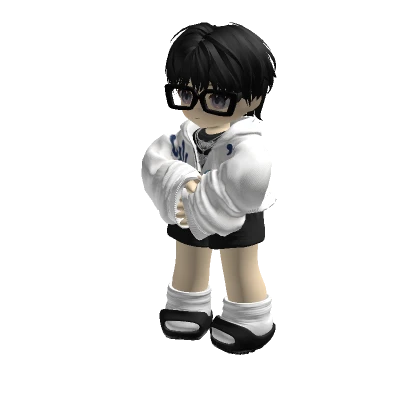 badagbunting99's avatar
