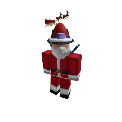 iplaygamesforfun1233's avatar