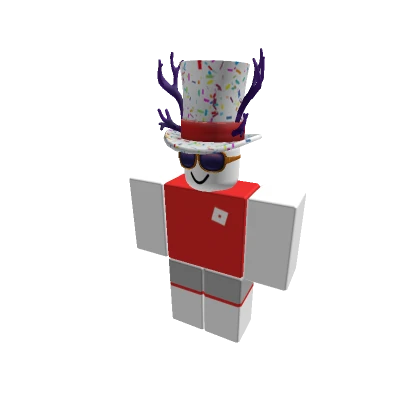 RodWavejrthethird's avatar