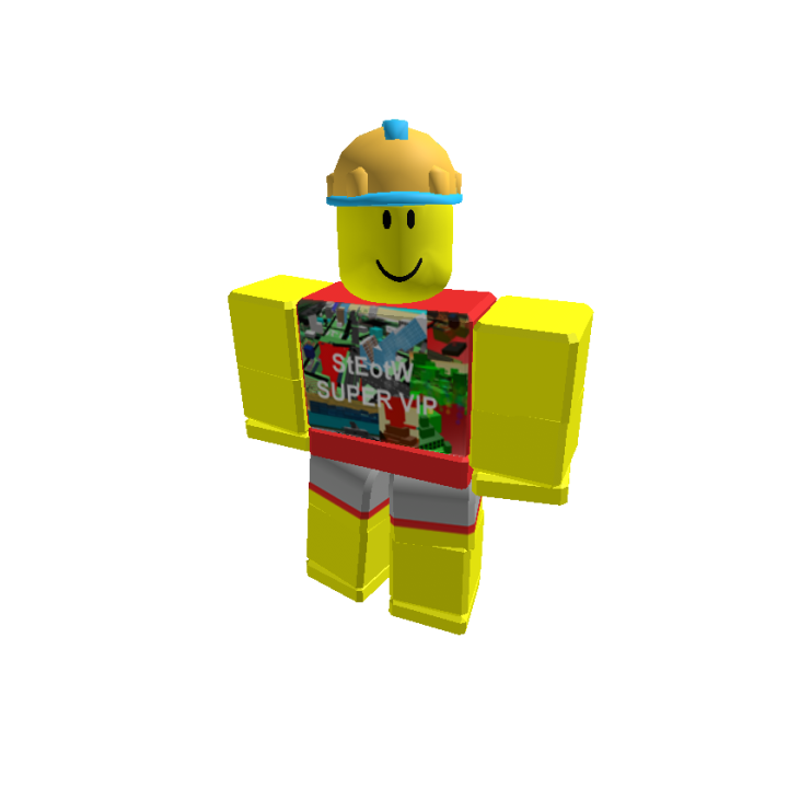 Roblox banner for @Albums