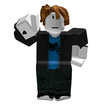 Godsmack_76's avatar