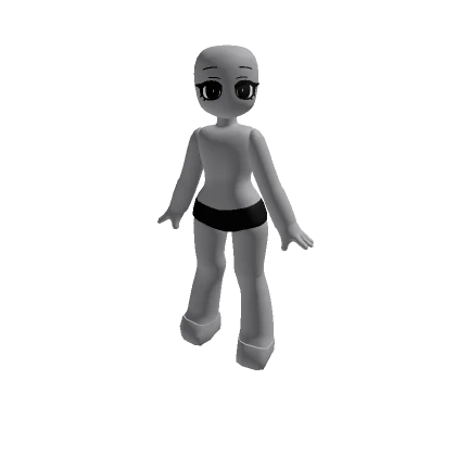 bundle - Roblox