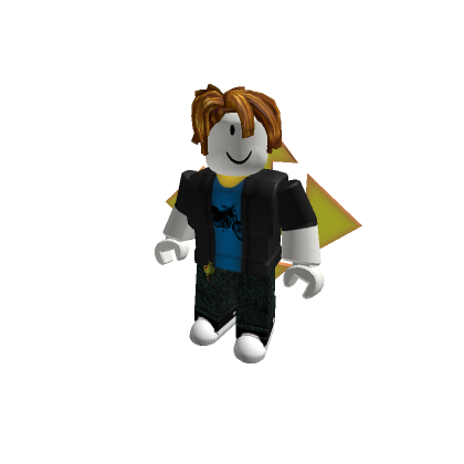 Full avatar of qiryps