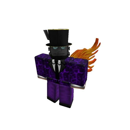 disco_Lincoln's avatar