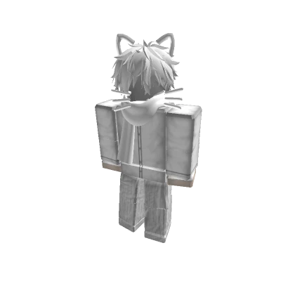 Imagangsta20202 | Roblox Inventory History - Rolimon's