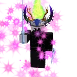 whatsupherm62's avatar