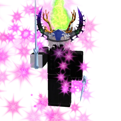 whatsupherm62's avatar