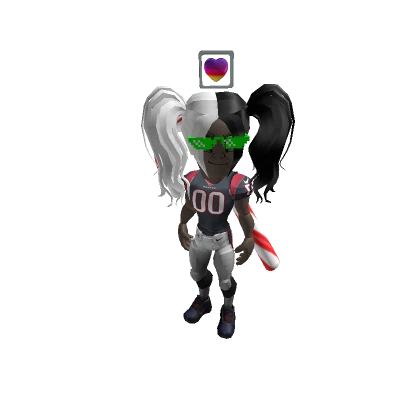 valend3ad avatar