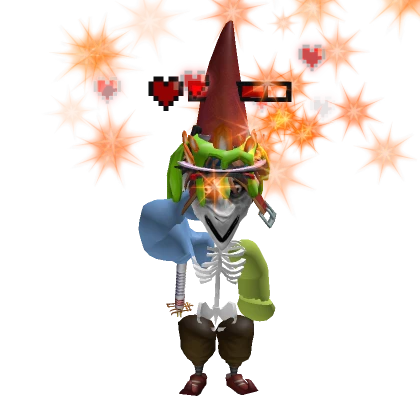 supkai12321's avatar