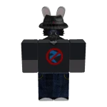 wars_choing's avatar