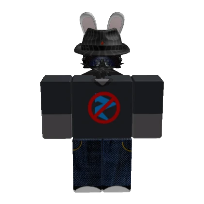 wars_choing's avatar