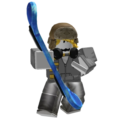 powerplant59's avatar