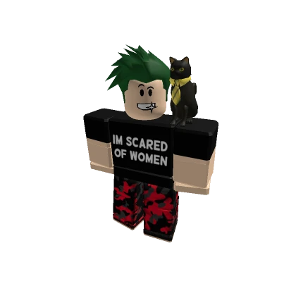 literallane's avatar