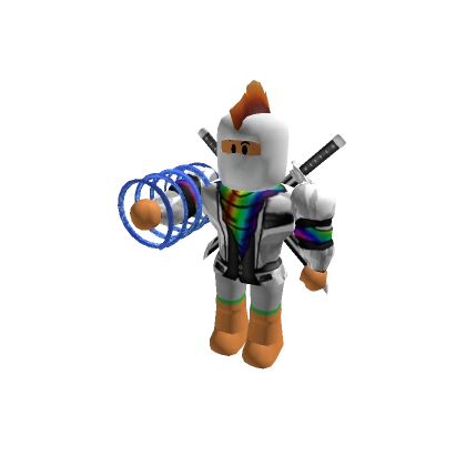 chrisanderson11's avatar