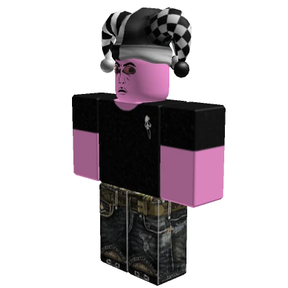 BillyBadas's avatar