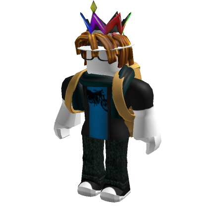 Full avatar of roblox_user_433602718