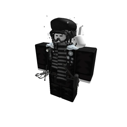 Stephan's avatar