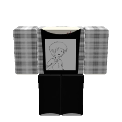 block4her's avatar