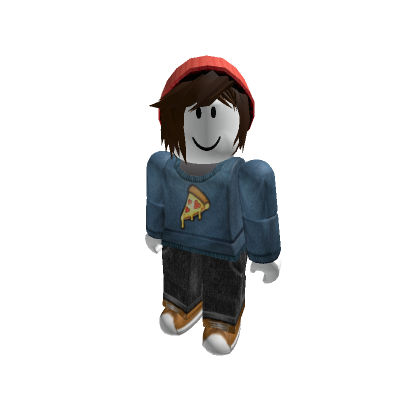 Full avatar of roblox_user_10166519609