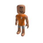 adrianpalmer90's avatar