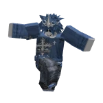 QUACK_MOLE's avatar