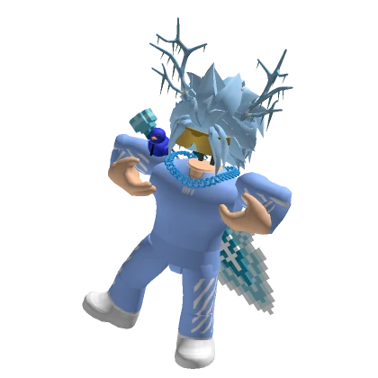 TACOCAT_GAMING's avatar