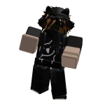 FwTaysReturn's avatar