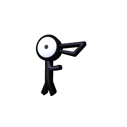 Unknown F (RECOLORABLE) thumbnail